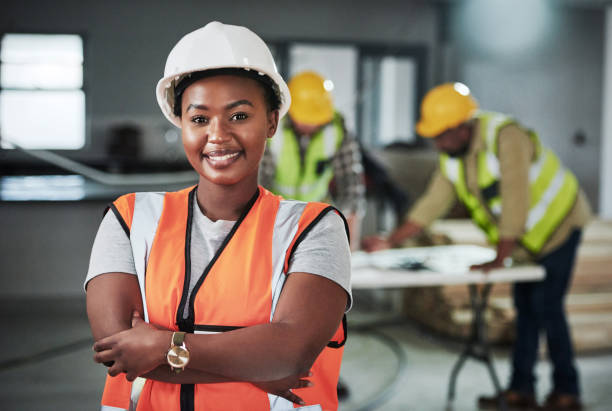 Production / Op Supervisor