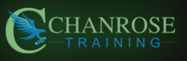 Logo y5.jpg